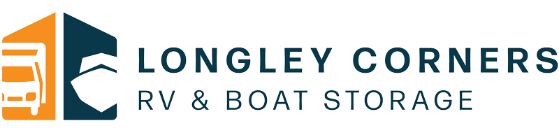Longley Corners RV and Boat Storage