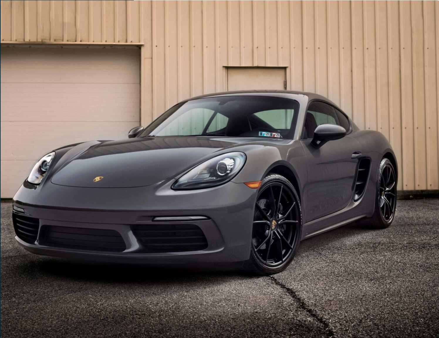 Screenshot 2025 11 18 at 11.47.19 AM