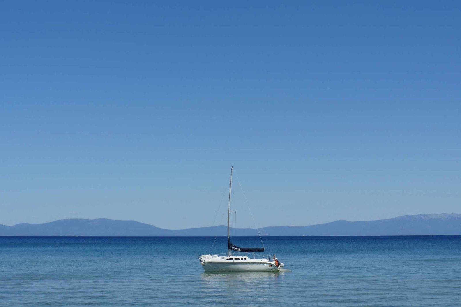 boat in tahoe 3