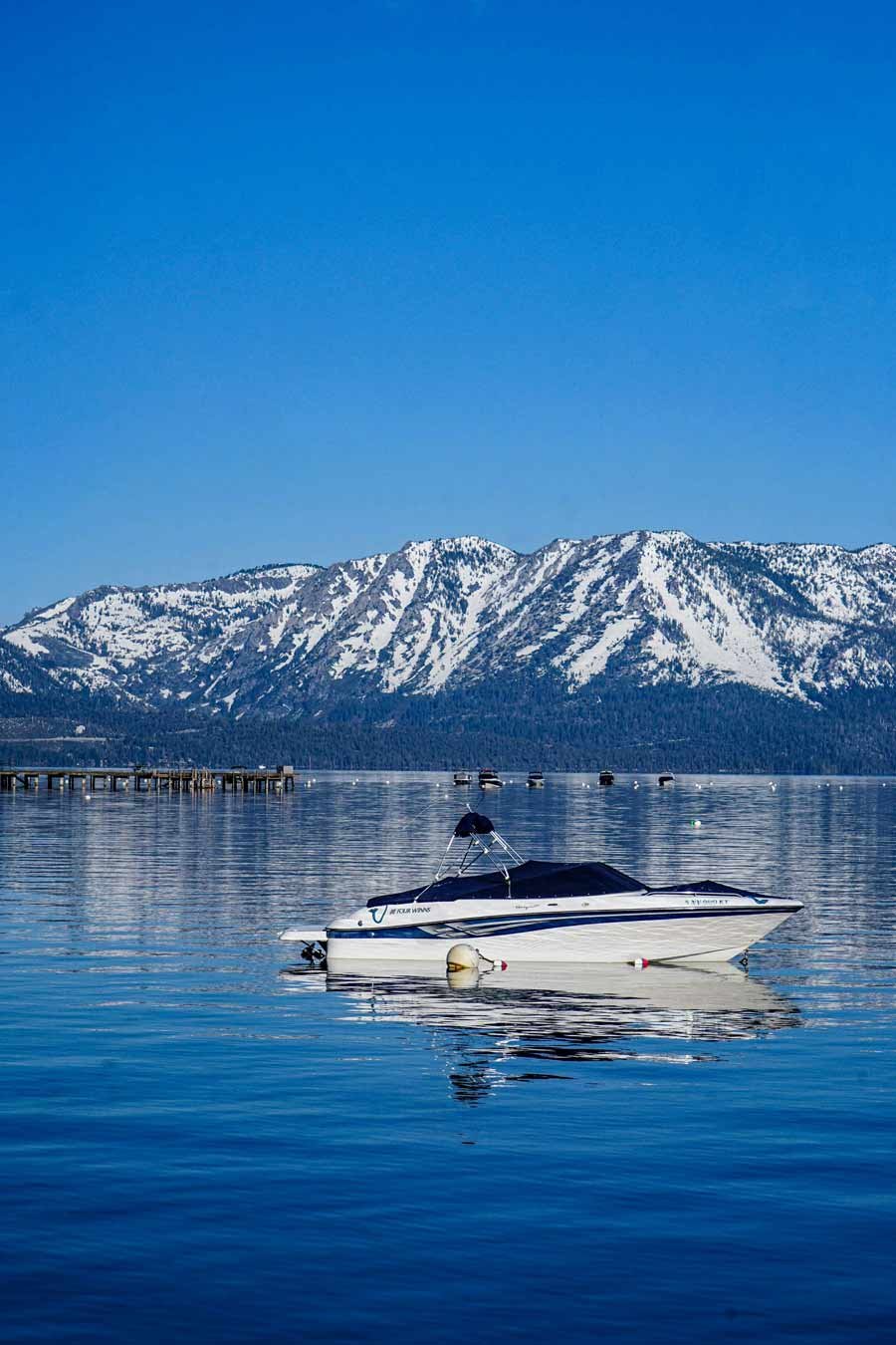 boat in tahoe 4