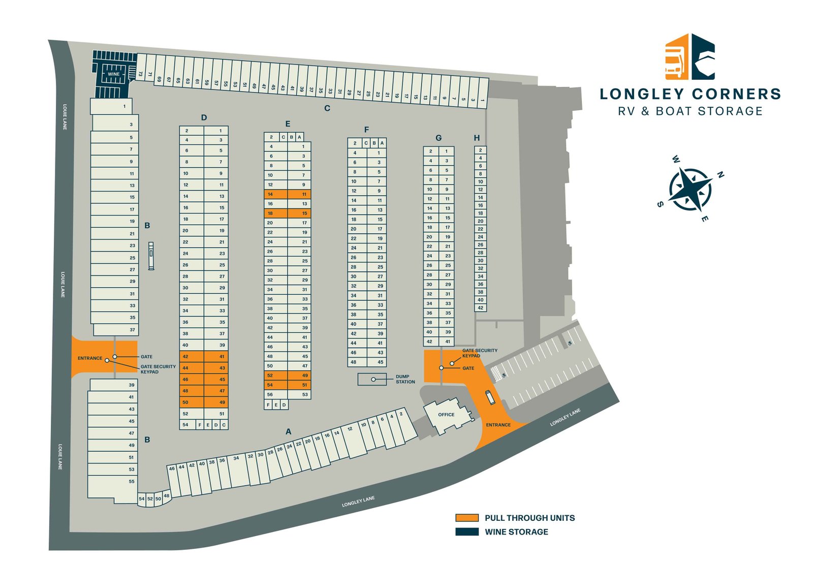 longley corners facility map e1788298646786